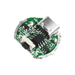 S68e06379dc3748bcbf4ef3a693d4575aC