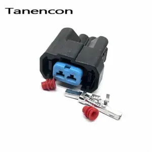 S68e2c35b35f6449b89abd82549d9ec021