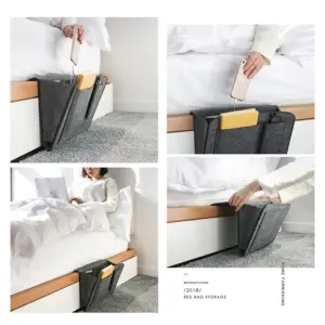 S68e32b8dab5c4a08806fd6d4b0a7bc862