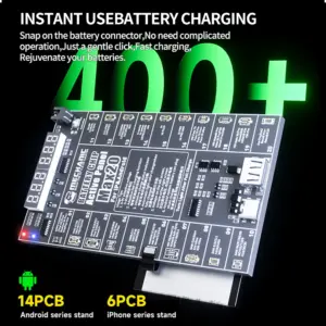 S68e408317fc9489094af83fcc67f44a8b