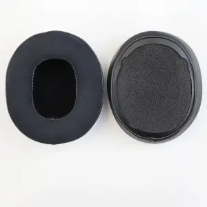 S68e6847559c949cd8978559884d2dbf1f