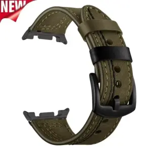 S68e6e09ff3f04abe9a27cd7255336d9b8