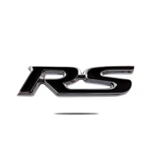 S68e7205f69a64672b00e18607e132ca5H