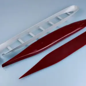 S68e7485717a04848956f6da04944ffaeA