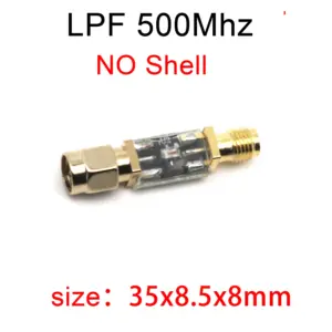 S68e80e46db1041249a602ff7e9b6c6f5K