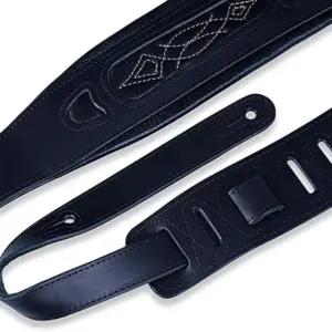 S68e93d4b64a94536b9085071960a0fa8x