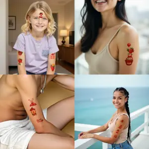 S68eda1cb050c4605bca2d5e00ddc77e2c