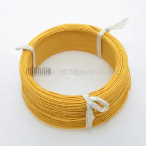 S68ef55eb4ad54a22958170dff093a9cfd