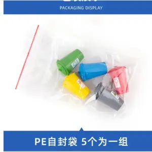 S68f064117db74258915437f0a3457c6eB