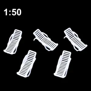 S68f0a7bc16b740c1938a39697fef83e1Z