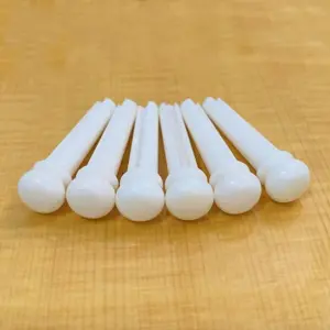 S68f11436f0674e0f88605eb6f90efd67g