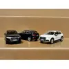 NOREV Diecast 1/43 Scale Q5 SUV Simulation Alloy Car Model Decoration Collection Souvenir Display Ornaments-no retail box