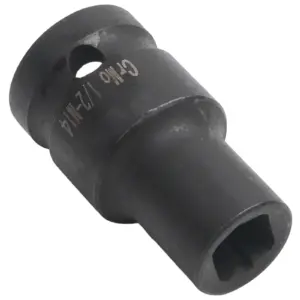 S68f3227c83954cf9af204630a4eb79798