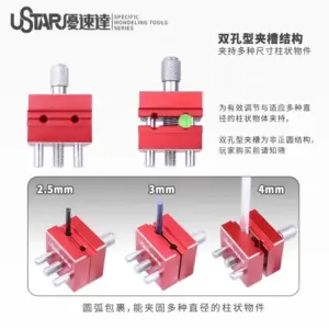 S68f4207760484ce7b940137a2cea2007g