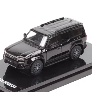 S68f4ca320a0e4471b5fa8002305e97807