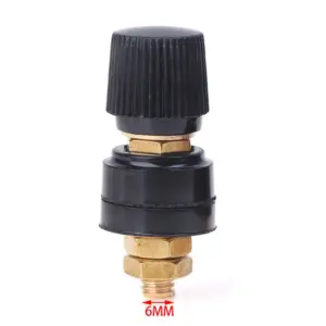 S68f8208ca53a451a812ea5e1523e8280P