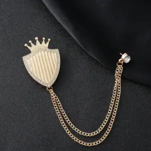 S68f8c0ed699540bebfda5961dc30462bI