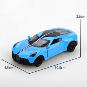 S68f8ec3347884b678a3c58fa1d2fe893E