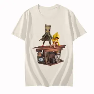 S68f91bb134ab4f98936f1b70956053a1e