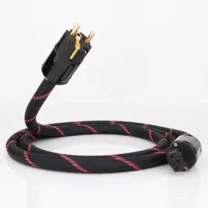 S68fa123f70c049149430d20d49348a88X