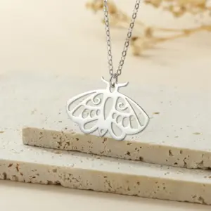 S68fa212d584840578bc33ef6e94bea0cx