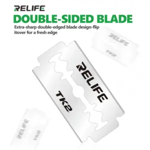 S68fc0eaff93a43ed99aafcfa1595dc56x