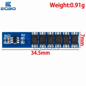 S68fef9910dd640969002cafa77dbdd7cG