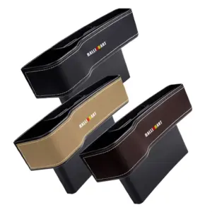 S68ff4f8194a040d699e1b14b5102af16N