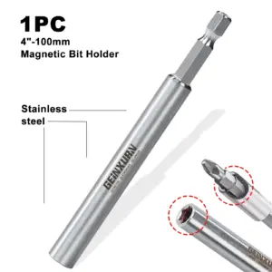 S690098b3dab44b31b46ff688e1bb8fa6j