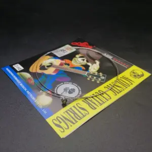 S6902afac9aae4f4c87922bf194bd00e61