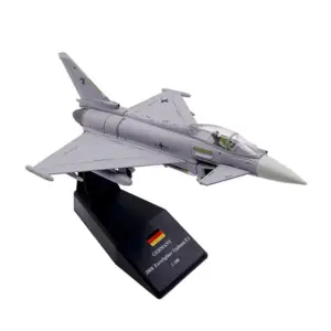 S690454f1d068467b8a53b48a07fcb6abq