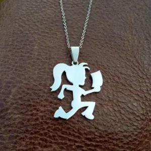 S690559c2abe34c5781e172a8f848e5c23