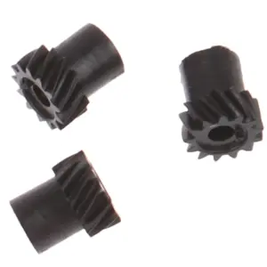 Nikon D80 D90 Aperture Motor Gear Replacement 11 S6907921694504416950fa257f6719244C