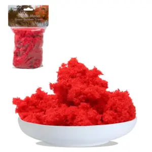 S69079e2754a24624b0a49925e117bc4bI