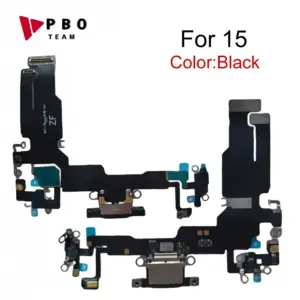 S6908c68b7c664c80844ba1e3ebe8f84dC scaled 1