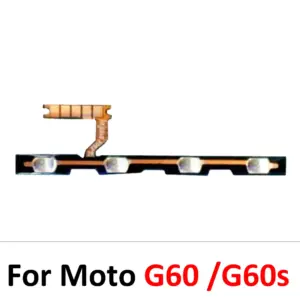 S6908f262edd04ff2ad6a1c372dc04156j