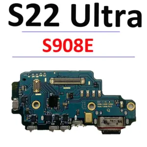 S6909279ceb4946bea73ffa1e06ea0476m 2