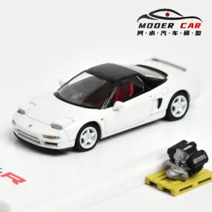 S69095244827d44219b55f75839b73177q