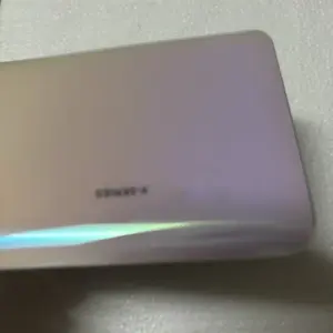 Vivo X27 Glass Battery Cover in Four Colors 6 S690a678745164ebbb4918d5e942d3c11g