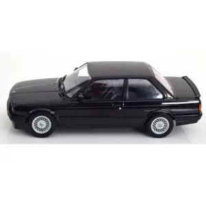 S690b1ba77ca34082aa02df16ec236b2aC