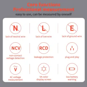 S690bab6f38d84c0eab7e0f969f17111ae