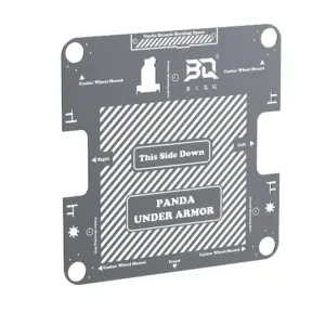 S690ddda863a0465086fa2dbcb879b9a9b