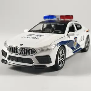 S690ea71173904cc3808b0b3bfd464c1b9