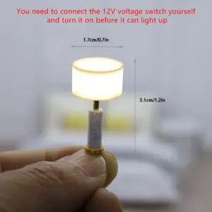 S690fa44134b44029a34c8913df86e026k