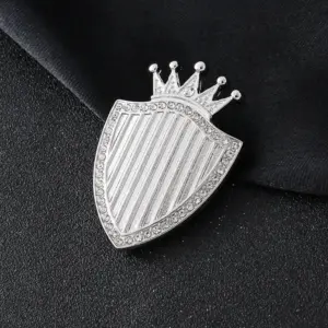 S6911290c7f8c49728136435b7b546296I