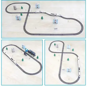 S691204faa8144ea99d4681db78dc7836D