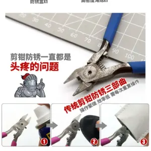 S69123ae969c04aa6a3af927b653f9015Z