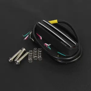 S69123cb18f0c4452a1bbe7f0432970afl