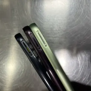 S6914a3cb50f54c6eb60b89c48d28ff3bk