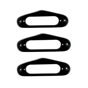 S691604aecba0423487346a3338ac5293F